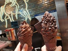 -GODIVA(万象城店)