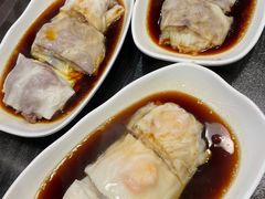 -卓粤拉肠(红庙店)