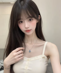 -时尚殿堂hair salon