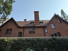 -一尺花园(安和花园店)