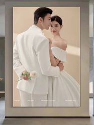 -今生有约婚纱摄影店(景德路店)