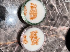 -2046湘味厨房(深圳湾店)