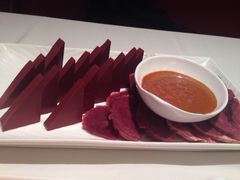 龙福成肥牛火锅-龙福成肥牛火锅(文昌店)