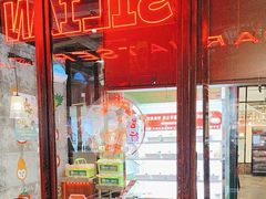 -丝恋丝娃娃(小河海纳店)