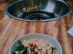 -大龙老火锅·总店(龙头寺店)