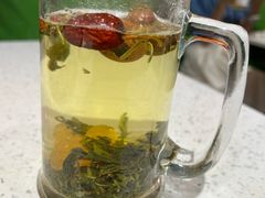 -金柱大盘鸡(和田二街店)