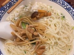 -同得兴面馆.苏式面.三虾面(园区店)