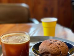 -又至园精品咖啡馆(将军塘店)