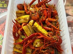 -长沙文和友(海信广场店)