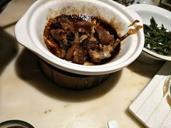 -佬麻雀·新湘菜(珠海金发购物中心店)