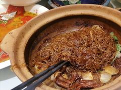 -大蓉和(一品天下店)
