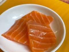 -上海西藏大厦万怡酒店