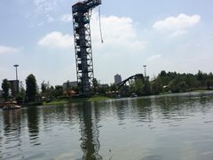 -国色天乡三期陆地乐园