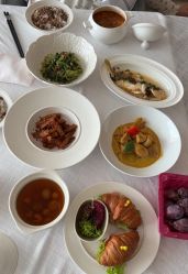 -圣贝拉母婴护理中心(深圳莱佛士店)