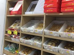 -百年义利(东直门店)