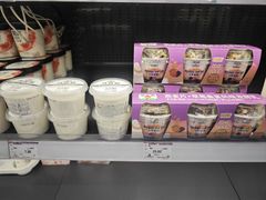 -GranVida生活超市(海信广场店)