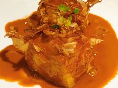 -王氏炉匠·烧鸟放题自助(三里屯店)