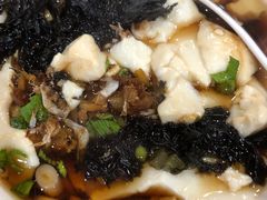 -阊门姚记豆浆(旧学前直营店)