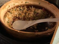 -大头椰·椰子鸡火锅(南宁万象城店)