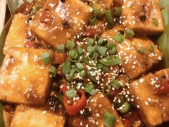 -茶花妹子云南餐厅(北大店)