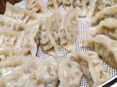 -呼吸森林·生态农庄农家乐私房菜