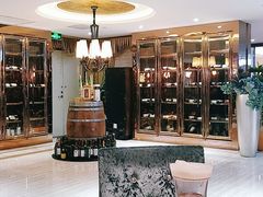 -超级厨房概念餐厅(奥园广场店)