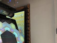 -释鸭台球桌游馆·年会生日团建聚会