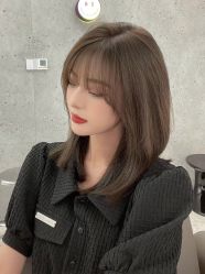 -OnHair造型