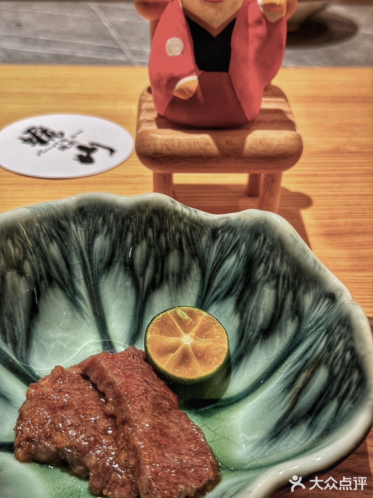 拜托 这家omakase不吃真的会后悔🍣🥢