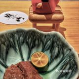 拜托 这家omakase不吃真的会后悔🍣🥢