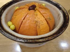-天堂鸟水煮鱼·烟火川菜(凤凰路店)
