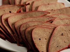 猪肝-稻香村糕点(北京站东街店)