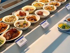-浙大玉泉五食堂
