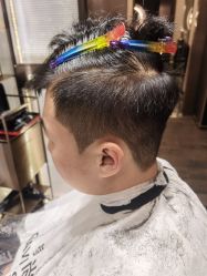 -崇尚GAVIN STYLE臻选