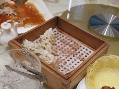 -老爷庙风味美食府(魏都大道店)