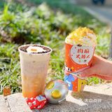 【玉花麻薯小贝】肉松小贝想必都不陌生了