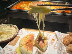-炉鱼(西溪银泰城店)