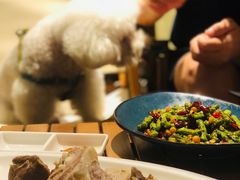 -耶里夏丽·丝路新疆菜·清真食品(徐汇南丹东路臻选店)