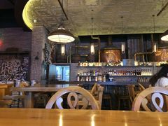 -MR.ROCKY洛奇先生RESTAURANT&BAR(宝安壹方城店)