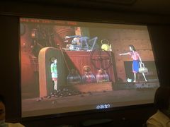 -索拉古贝(义乌北苑店)