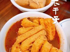 -壹德壹(金钻广场E组团店)
