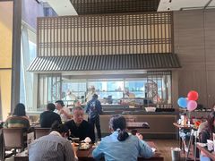 -田舍家Inakaya(天汇igc店)