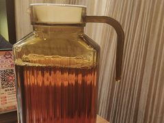 -弄堂里·寻味杭州(湖滨银泰in77C区店)