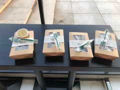 -Another Key健身(紫金店)