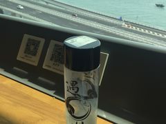 -万达影城(世茂海峡广场IMAX店)