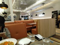 -卡朋西餐(扬名广场店)