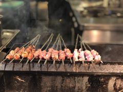 -济南富力凯悦酒店