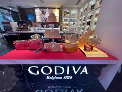 -GODIVA(五角场万达广场店)