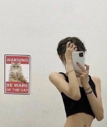 -Lily纤美·科技减脂中心