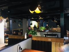 -半天妖烤鱼(文化东路店)